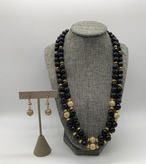 Jewelry1