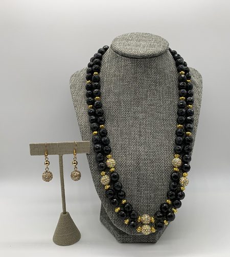 Jewelry1