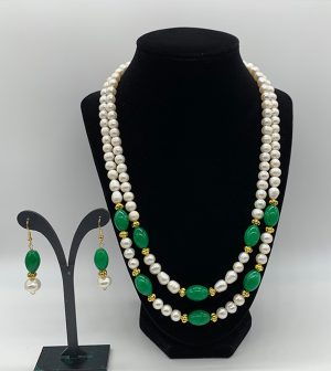 Jewelry2