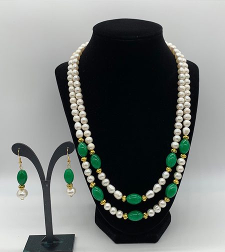 Jewelry2