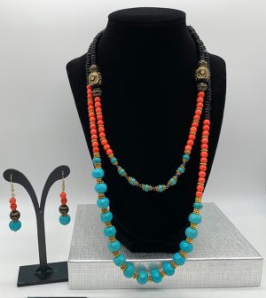 Jewelry3