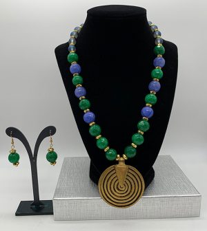 Jewelry4
