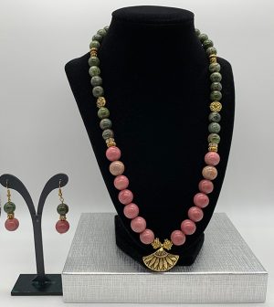 Jewelry5