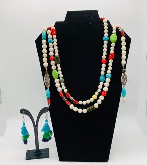Jewelry6