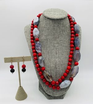 Jewelry7
