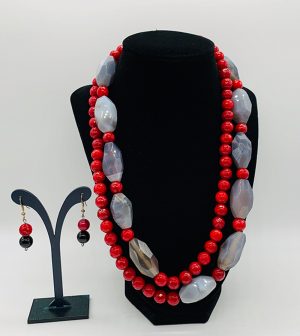 Jewelry8