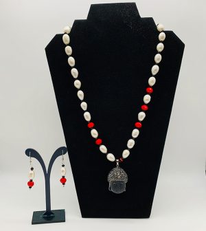 Jewelry9