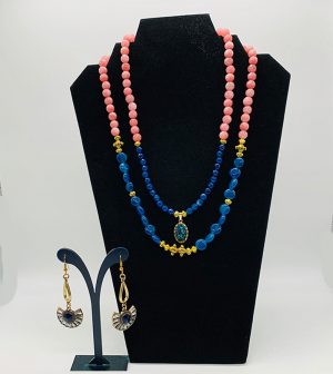 Jewelry10