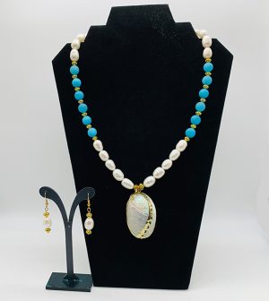 Jewelry11