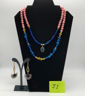Jade 01