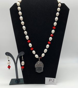 Pearls 02