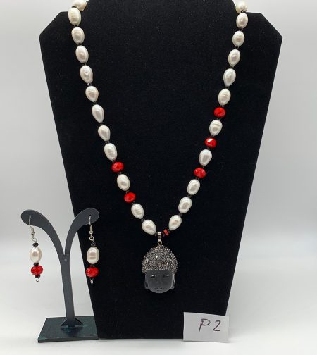 Pearls 02