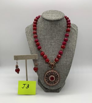 Jade 03