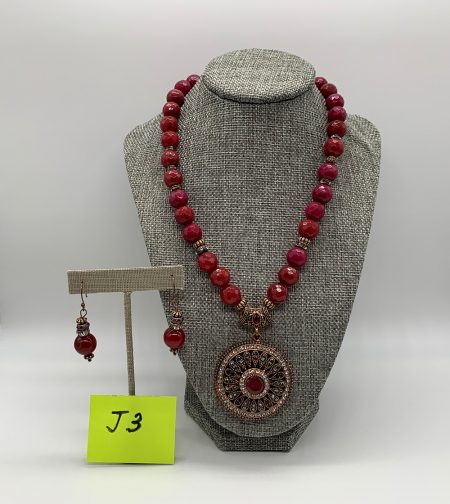 Jade 03