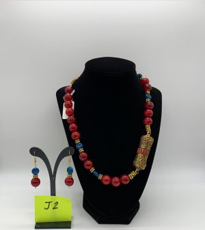 Jade 02