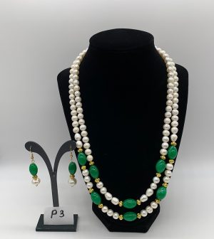 Pearls 03