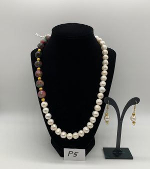 Pearls 05
