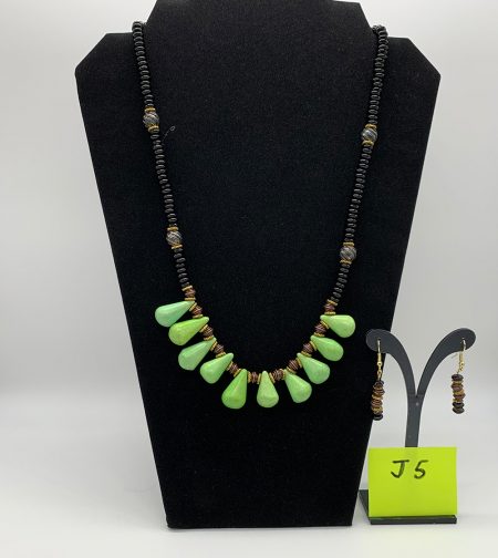 Jade 05