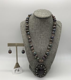 Pearls 06