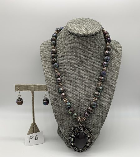 Pearls 06