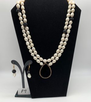Pearls 07