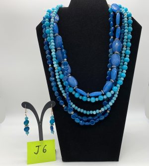 Jade 06