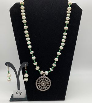 Pearls 08