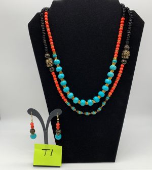Turquoise 01