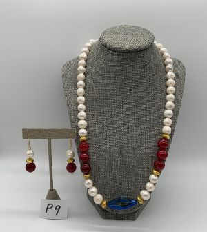Pearls 09