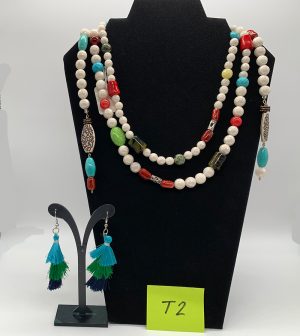 Turquoise 02