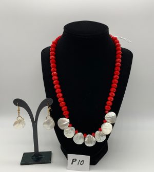 Pearls 10