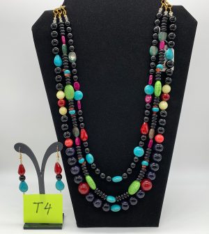 Turquoise 04