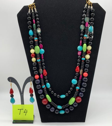 Turquoise 04
