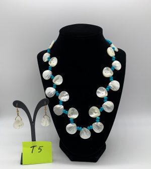 Turquoise 05