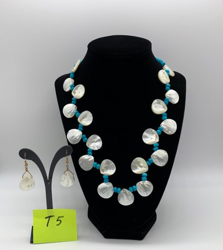 Turquoise 05