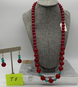 Turquoise 08