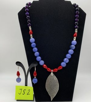 Jasper 2