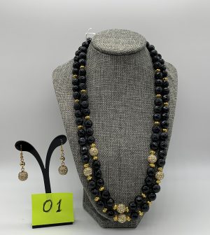 Onyx 01