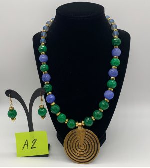 Agate 2