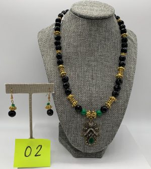 Onyx 02