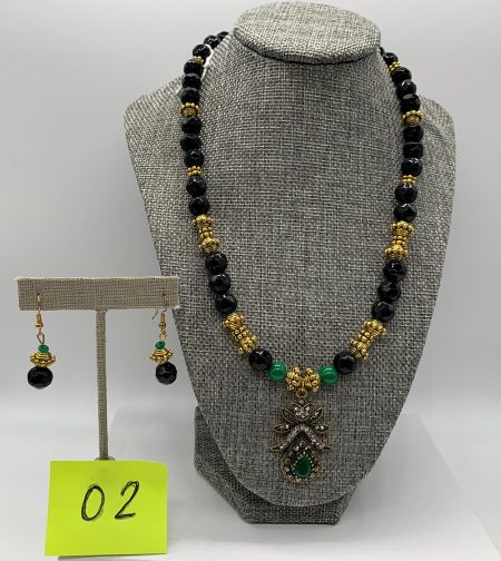 Onyx 02