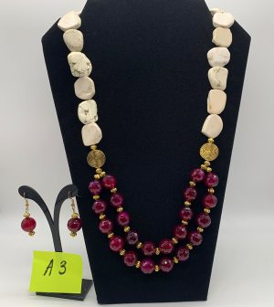 Agate 3