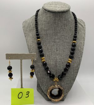 Onyx 03