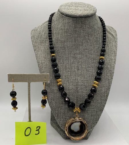 Onyx 03
