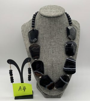 Agate 4