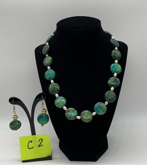 Caldrite 02
