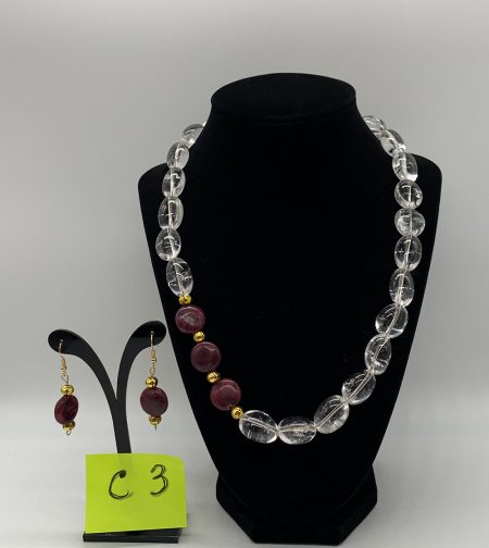 Caldrite 03