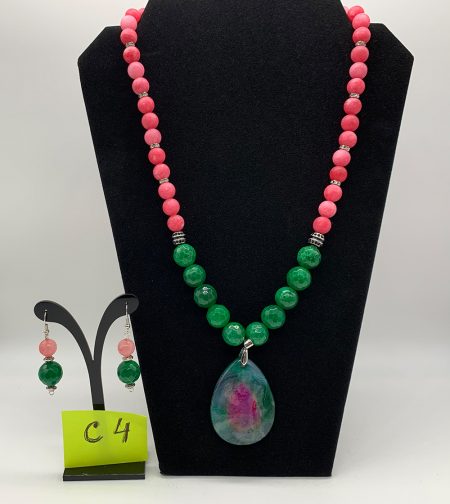 Caldrite 04