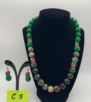 Caldrite 05