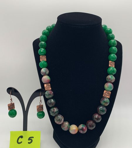 Caldrite 05